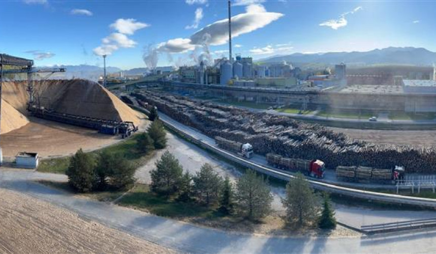 Aktualizácia Technicko-preberacích a Obchodných podmienok pre dodávky do MSCP Aktualizácia Technicko-preberacích a Obchodných podmienok pre dodávky do MSCP